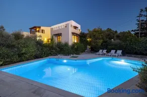 Villa DiStella - Image 5