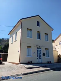 Lugar de Figaredo - Image 1
