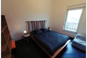 Appartement complet - Image 4