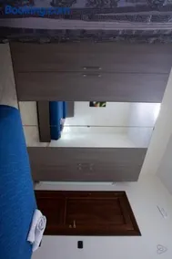 B&B Nola - Image 3