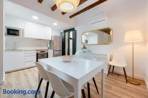 Hauzify I Domus Merceria - Image 1