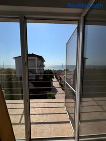 Casa Roman II by the sea - Image 4