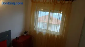 Apartmani Villa Marija - Image 5