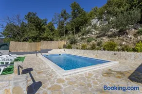 Holiday Home Dijamant - Image 2