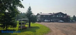 North Ironwood Acres - Black River Lodge - Image 2