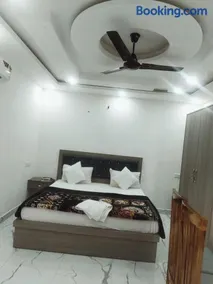 Shital Hotal alwar - Image 4