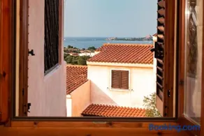 trilocale con piscina - Image 2