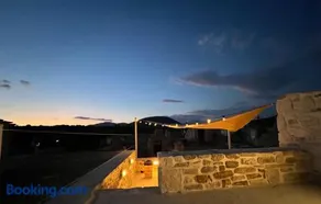Patossa - Image 4