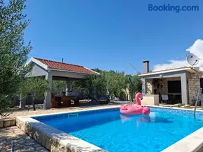 Villa Frane - Image 1