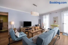 Ferienwohnung Lausbub - Image 5