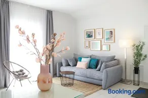 Apartments Grand Pinea - Image 3