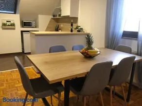 Apartment Michaela - Image 4