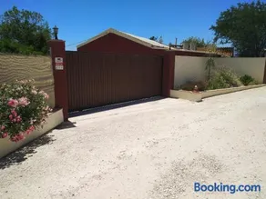 Home Benitez Pizarra - Image 2