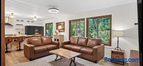 Beautiful spaces by Medicine Lake Home - Image 5