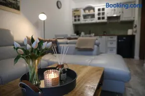 Wenus Apartament - Image 2
