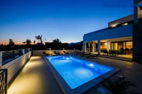 Villa Luka - Image 4