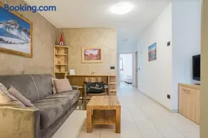 Il Mondo di Patty 1 - Image 3