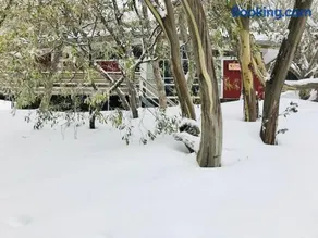 Nutcracker Ski Club - Image 4
