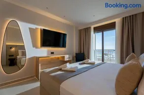 Hotel Areti - Image 3