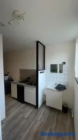 Logement 2 personnes. - Image 3