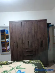 Recanto do Sossego - Image 1