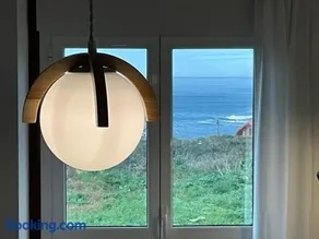 Relax, sea and mountains - Image 2