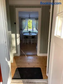 Bärsta Bagarstugan BnB - Image 5