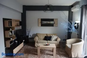 margarita home - Image 1