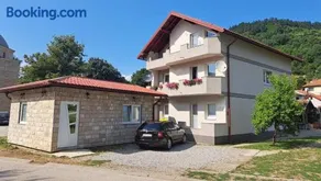 Apartman Natasa - Image 1