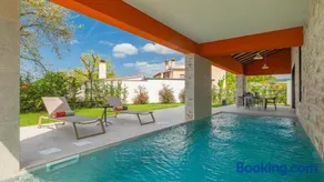 Villa Valle Lux by Villas Guide - Image 2