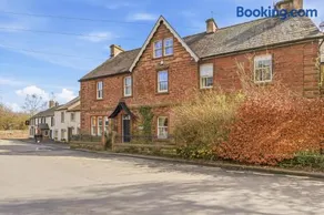 Allendale House - North East Escapes - Image 5