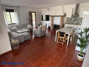 NOVIEMBRE La Iruela - Image 5