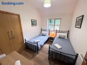 Beech Lodge - Image 3
