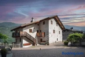 Schrotthof - Image 1