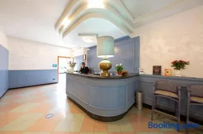 Hotel Olanda - Image 4
