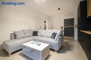NWK Apartments & SPA - Image 2