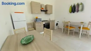 B&B Bonomi - Image 4