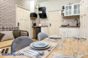 ApartPro Apartments, Veliko Tarnovo - Image 2