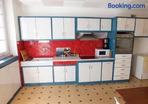 Charmante maison familiale avec jardin à Assérac - Image 2