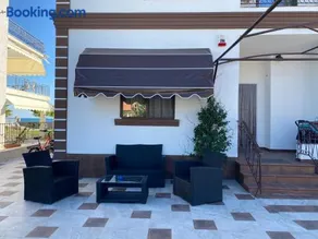 Guest House Costa 1 - Image 3