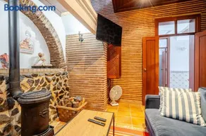Casa Do Castelo - Image 5