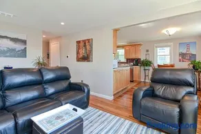 Ryal Side Hideaway Cove - Image 2