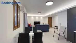Serenity Villa Batsi - Image 2