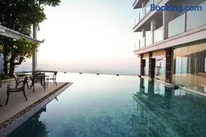A'Lankaa Resorts & Spa - Image 2