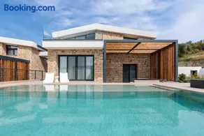 Five Senses Of Luxury - Image 1