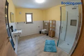 Ferienwohnung an der Zwota - Image 2
