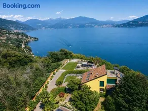 Villa Spa Chiara Luna - Image 4