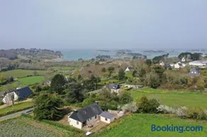 la maison du bord de mer - Image 2