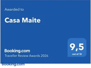 Casa Maite - Image 2