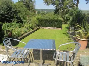 The Garden Room - Image 3